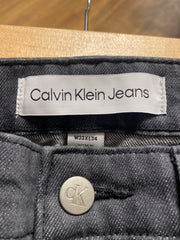Original Calvin Klein Jeans