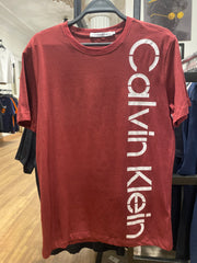 Original Calvin Klein Tshirt