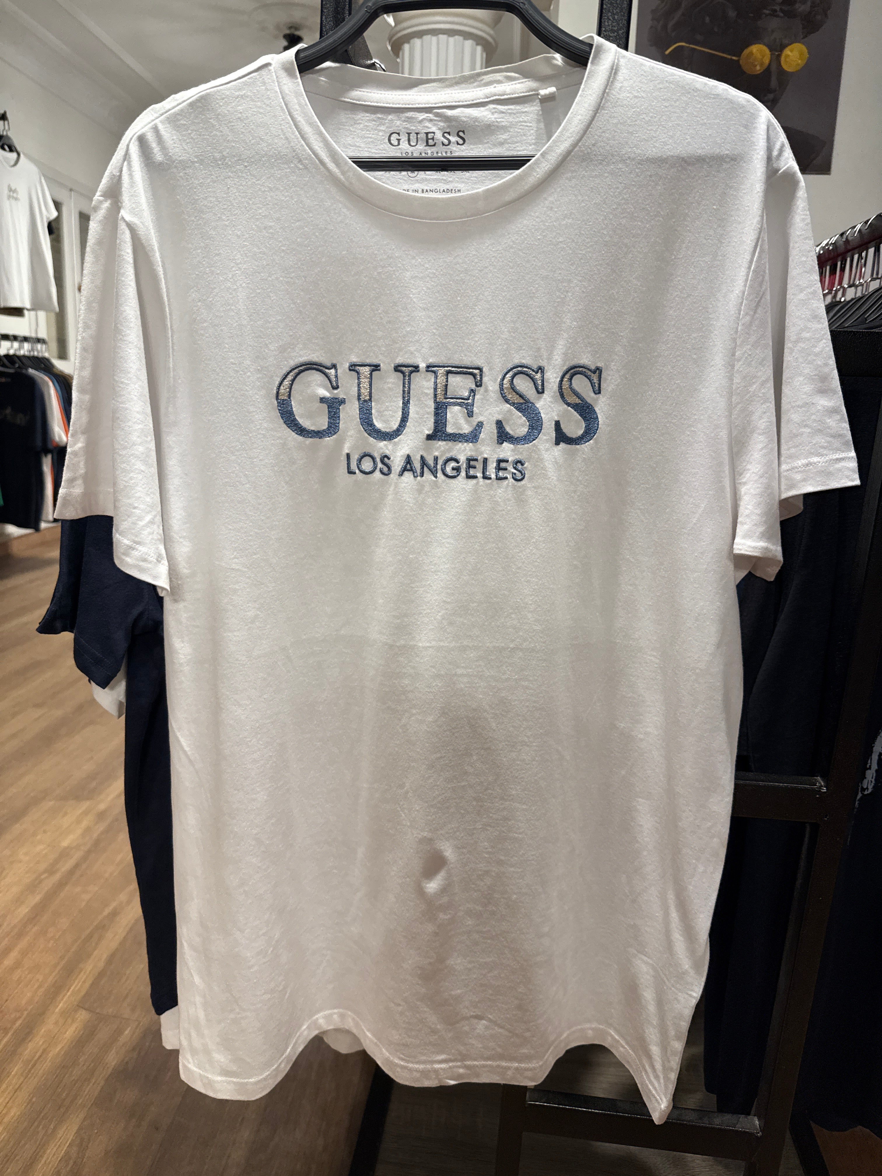 original guess Tshirt