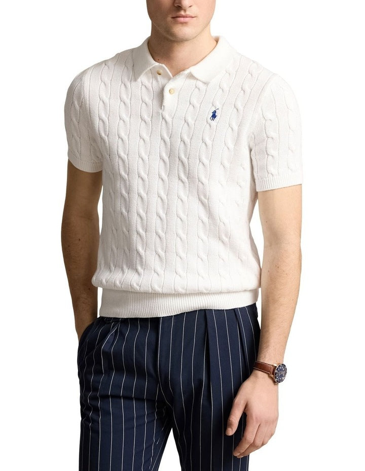 Original Ralph Lauren Polo Shirt