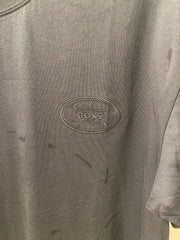 Original Boss Tshirt