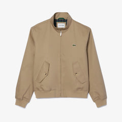 Original Lacoste Jacket
