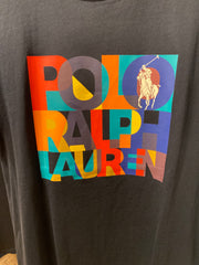 Original Ralph Lauren Tshirt