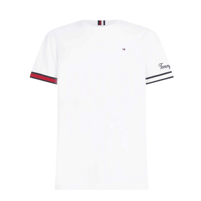 Original Tommy Hilfiger Tshirt