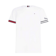 Original Tommy Hilfiger Tshirt