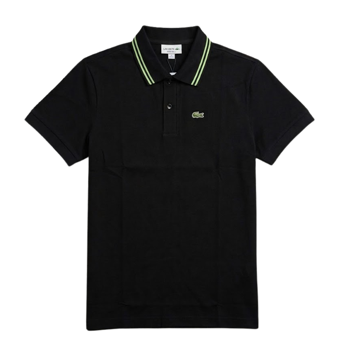 Original Lacoste Polo Shirt
