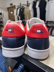 Tommy Hilfiger Leticio Sneaker