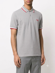 Original Fred Perry Polo shirt