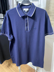 Original Lacoste Polo Shirt