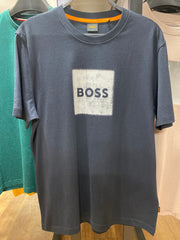 Original Hugo Boss Tshirt