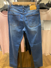 Original Calvin Klein Jeans