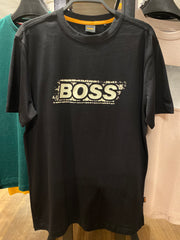Original Hugo Boss Tshirt