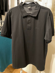 Original Boss Polo shirt