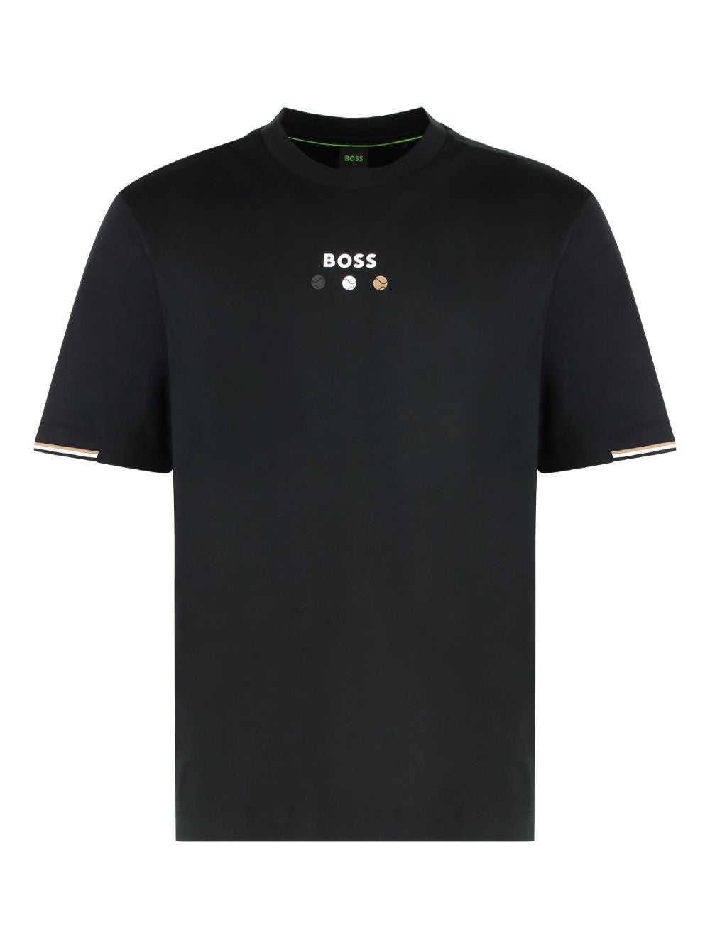 Original Boss Tshirt
