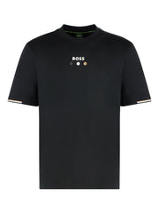 Original Boss Tshirt