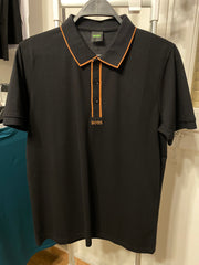 Original Boss Polo shirt