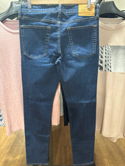 Original Calvin Klein Jeans