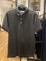 original jack & jones polo shirt