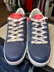 Tommy Hilfiger Leticio Sneaker