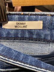 Original Calvin Klein Jeans