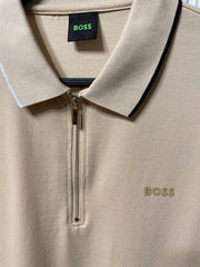Original Boss Polo shirt