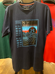 original Tommy Tshirt