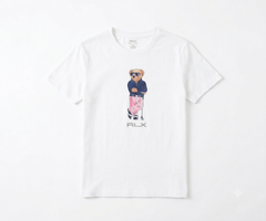 Original Ralph Lauren Tshirt