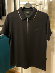 Original Boss Polo shirt