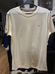 original Tommy Tshirt