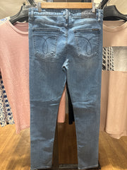 Original Calvin Klein Jeans