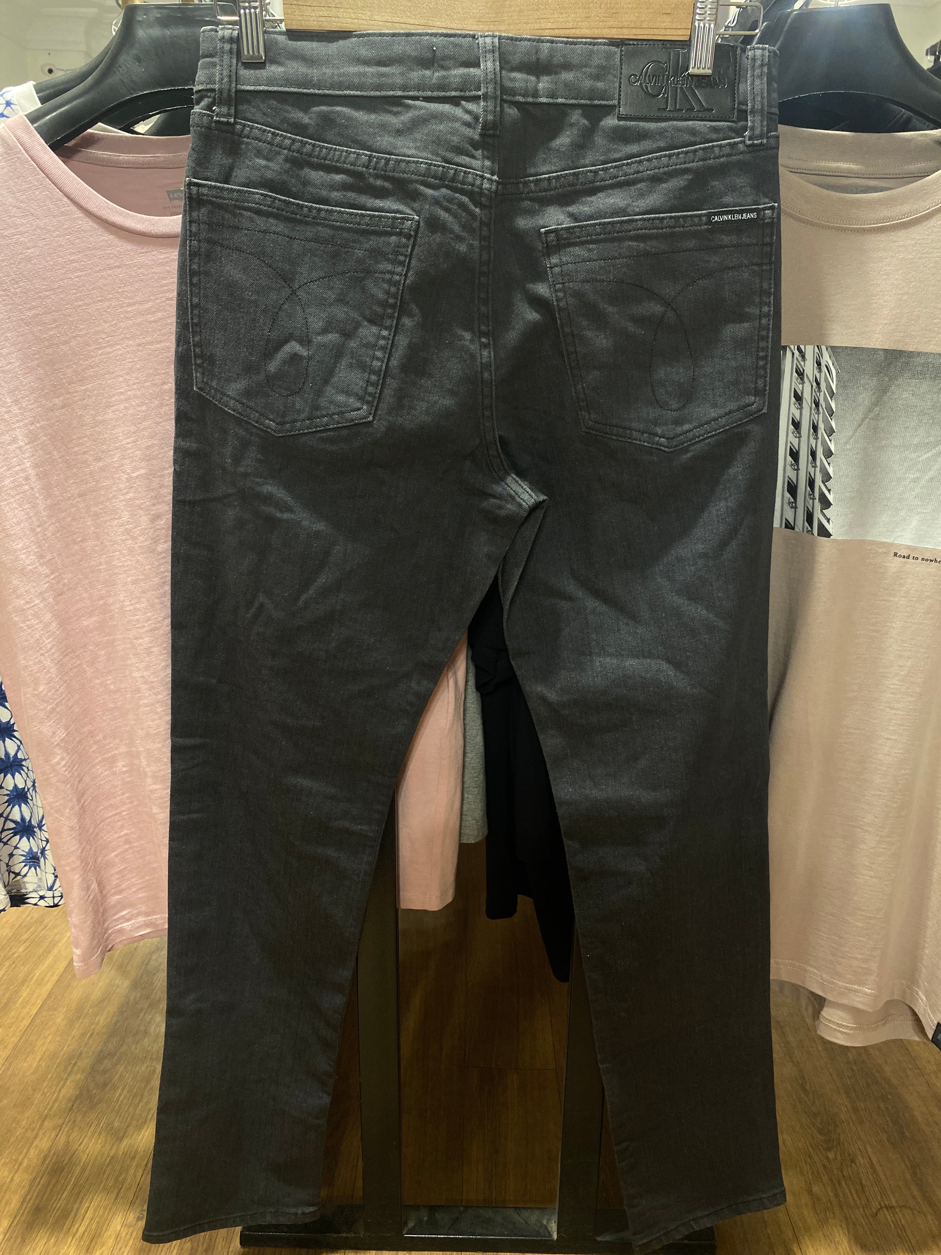 Original Calvin Klein Jeans