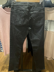 Original Calvin Klein Jeans