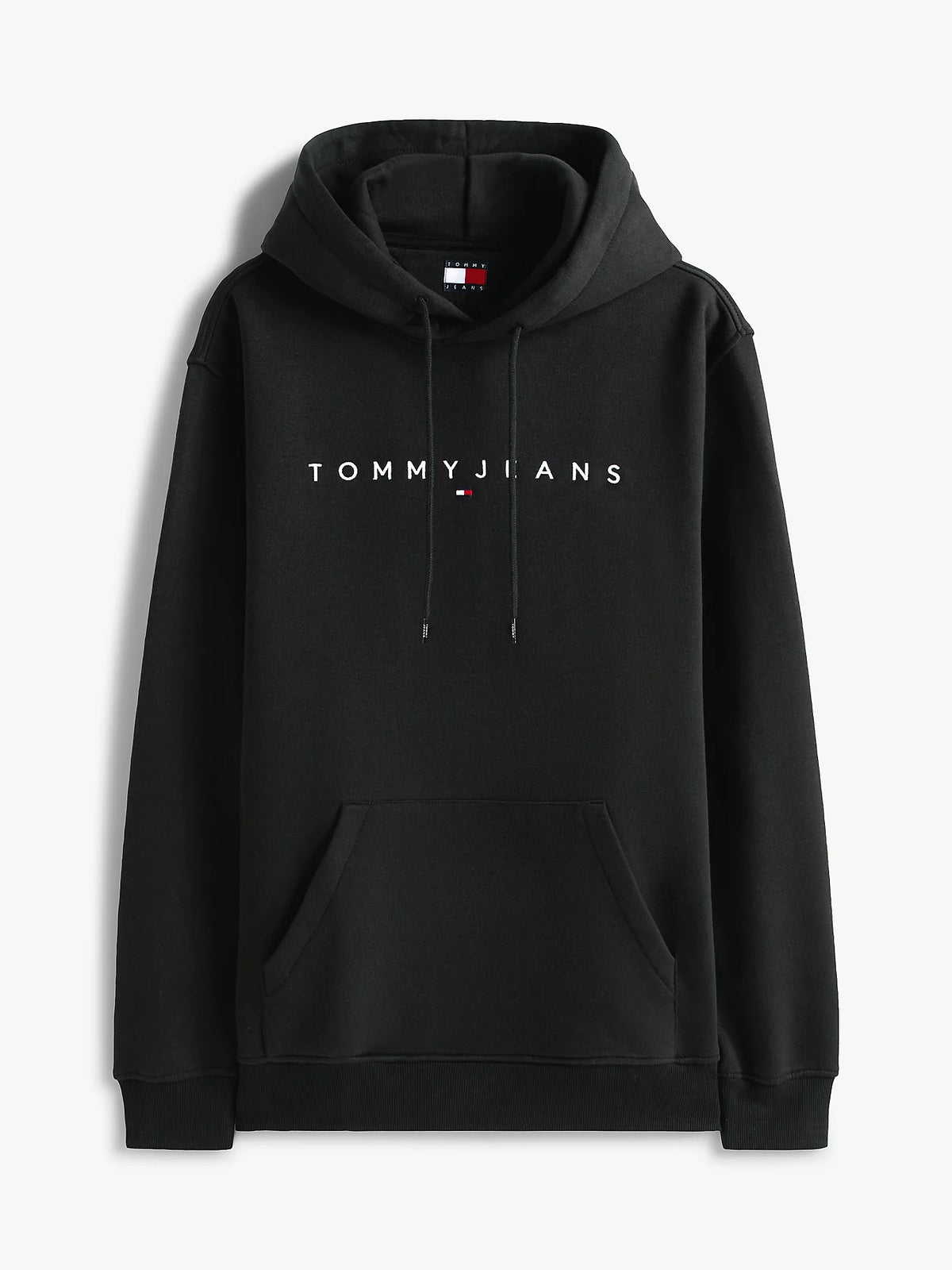 Original Tommy Jeans Hoodie