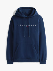Original Tommy Jeans Hoodie