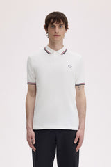 Original Fred Perry Polo shirt