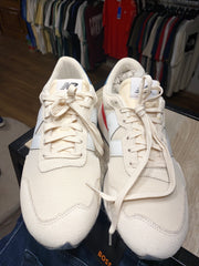 New Balance Men's 237