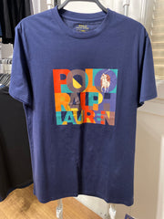 Original Ralph Lauren Tshirt