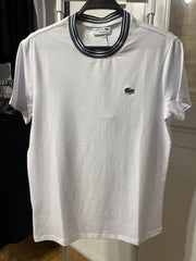 Original Lacoste Tshirt