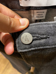 Original Calvin Klein Jeans