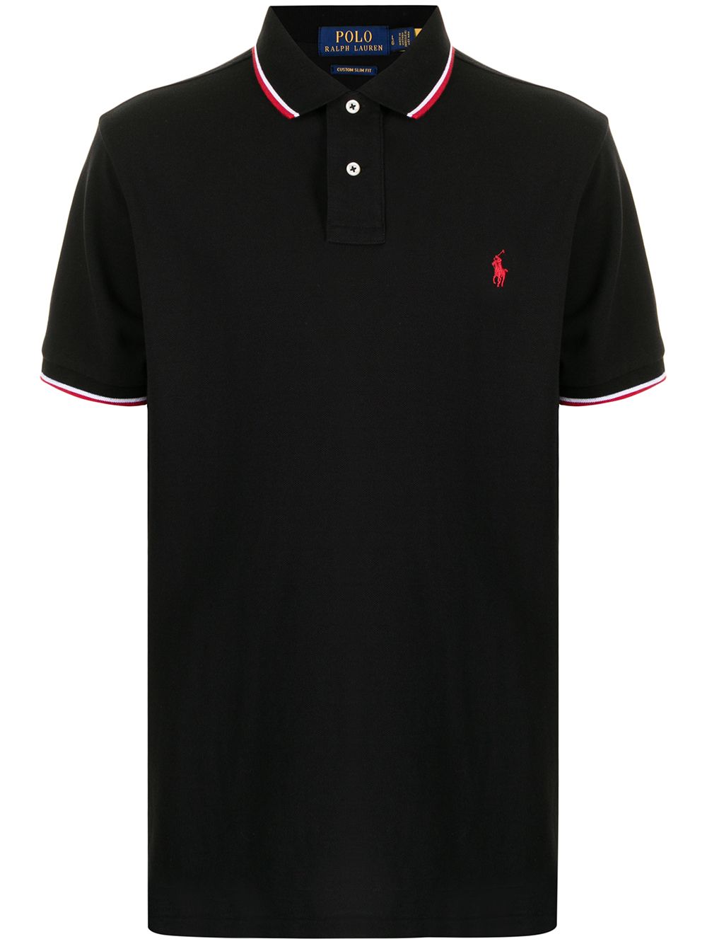Original Ralph Lauren Polo Shirt