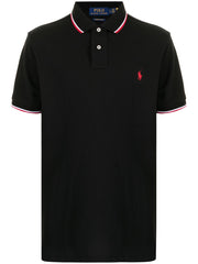 Original Ralph Lauren Polo Shirt