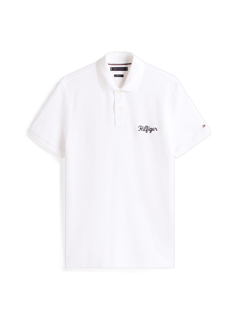 Original Tommy Hilfiger Polo Shirt