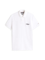 Original Tommy Hilfiger Polo Shirt