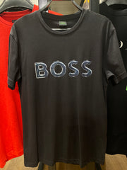 Original Hugo Boss Tshirt
