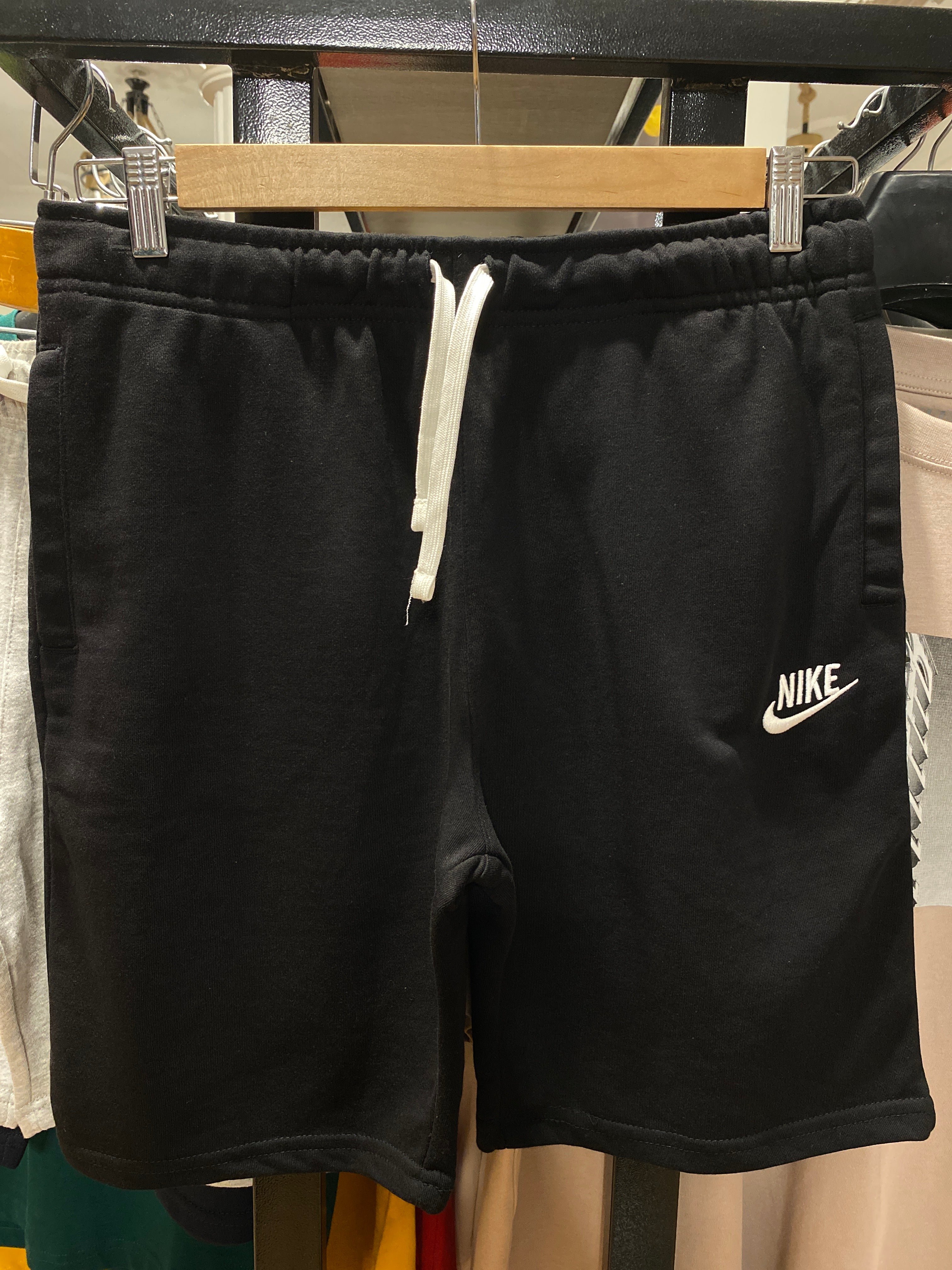 Original Nike short