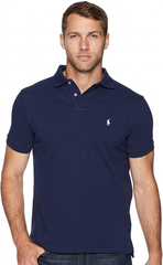 Original Ralph Lauren Polo Shirt