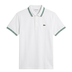 Original Lacoste Polo Shirt