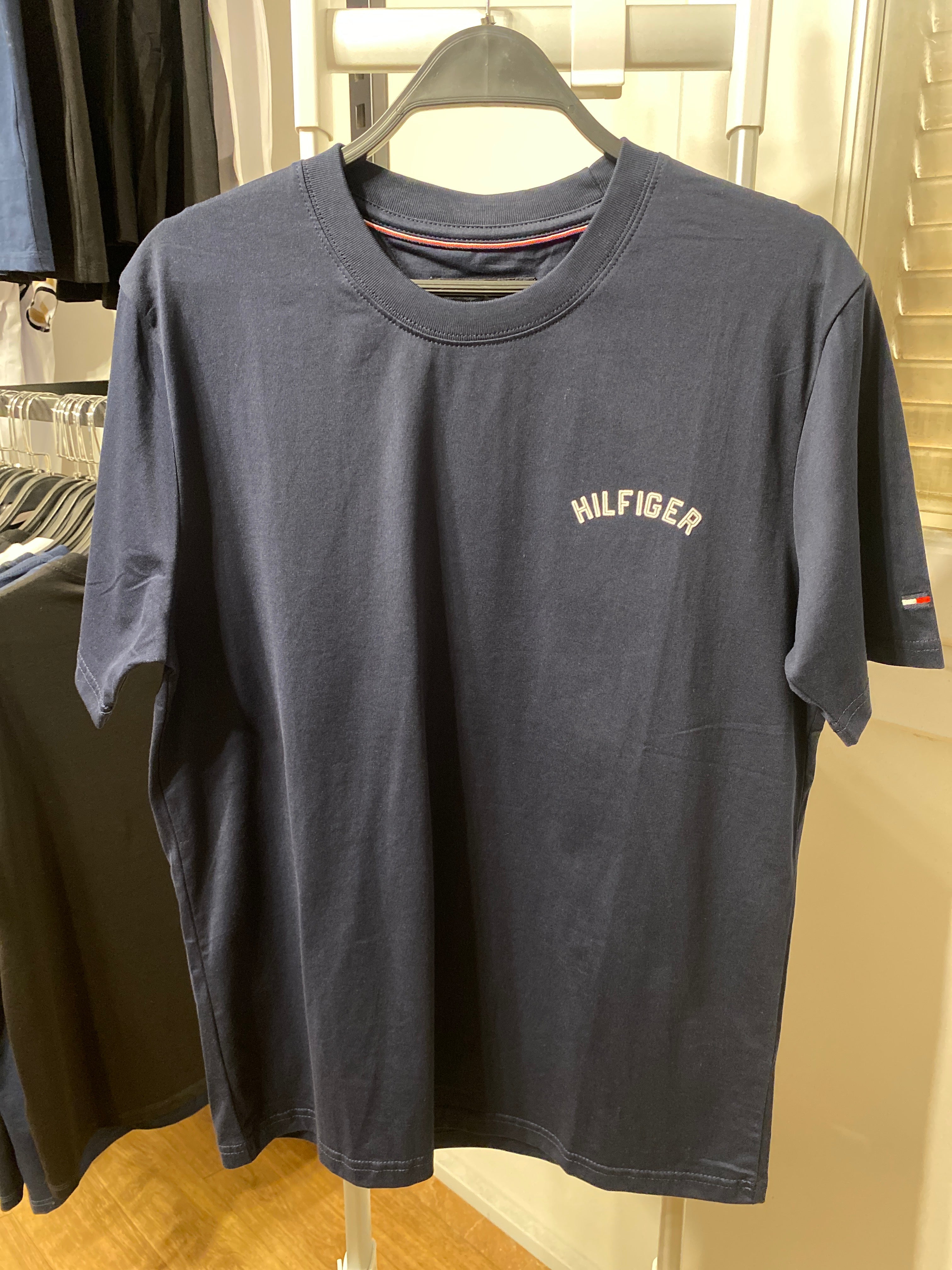 Original Tommy Hilfiger Tshirt