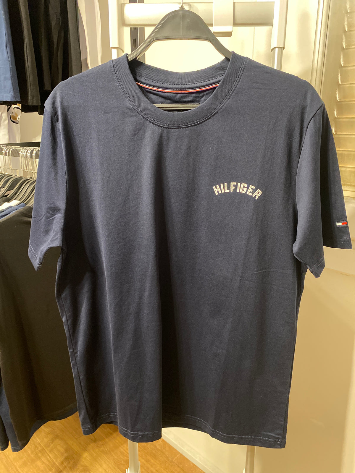 Original Tommy Hilfiger Tshirt
