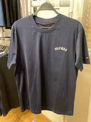 Original Tommy Hilfiger Tshirt